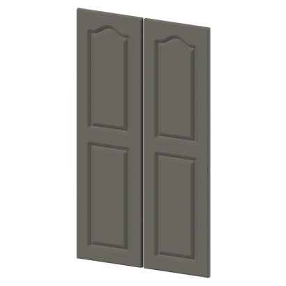 DG-L-JCU-3-L.png