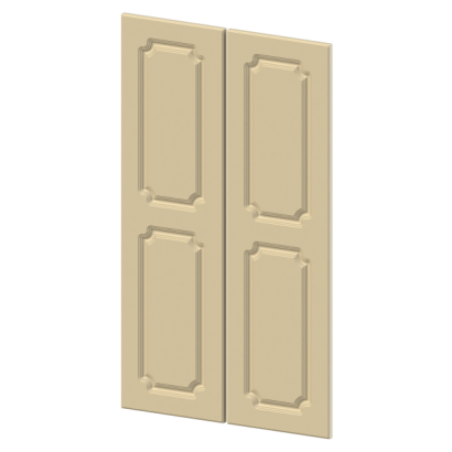 CO-L-JCU-5-L.png