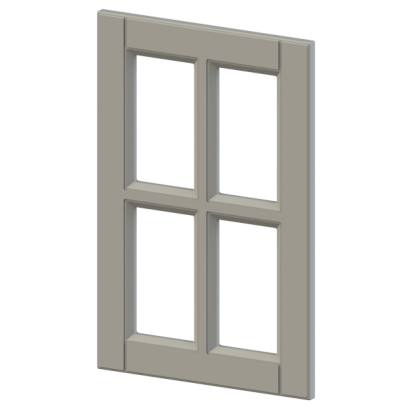 LG-G4-JCB-2.png