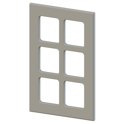 LG-G6-JCU-1.png