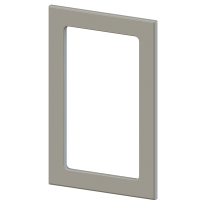 LG-G1-JCU-1.png