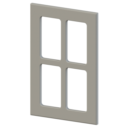LG-G4-JCU-1.png