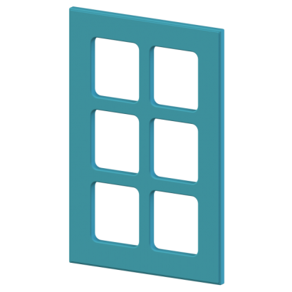 BG-G6-JCU-1.png