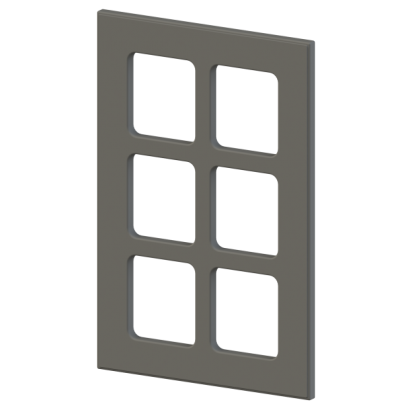 DG-G6-JCU-1.png