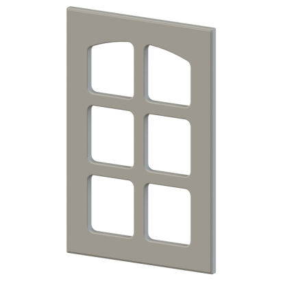 LG-G6-JCU-2.png
