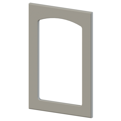 LG-G1-JCU-2.png