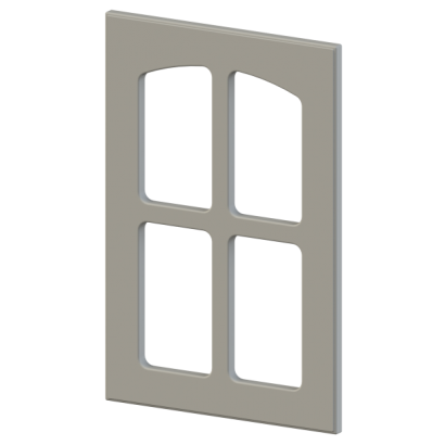 LG-G4-JCU-2.png