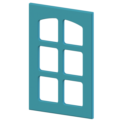 BG-G6-JCU-2.png