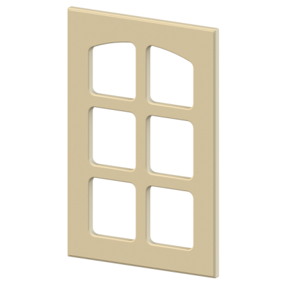 CO-G6-JCU-2.png