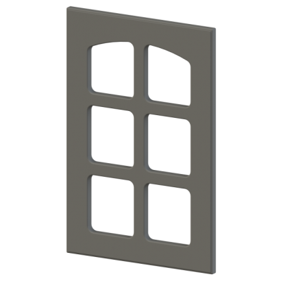 DG-G6-JCU-2.png