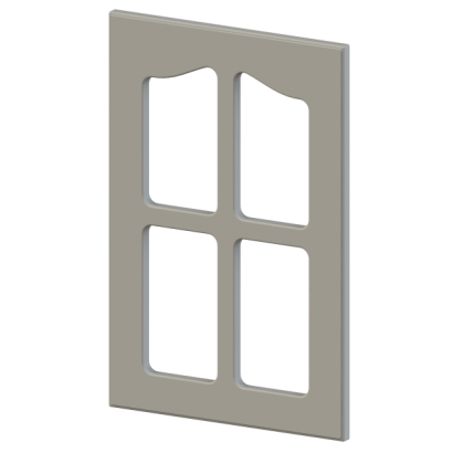 LG-G4-JCU-3.png