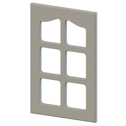 LG-G6-JCU-3.png
