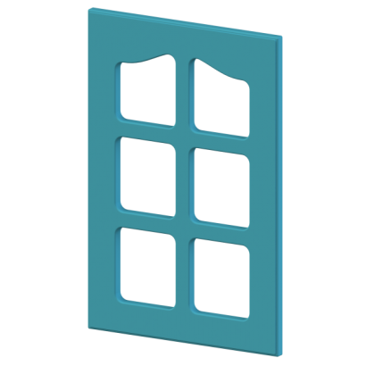 BG-G6-JCU-3.png