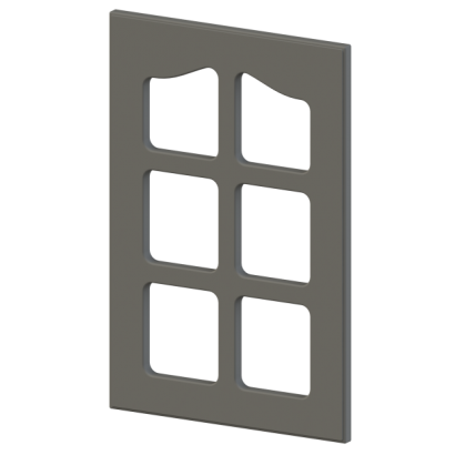 DG-G6-JCU-3.png