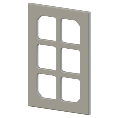 LG-G6-JCU-4.png