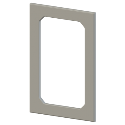 LG-G1-JCU-4.png