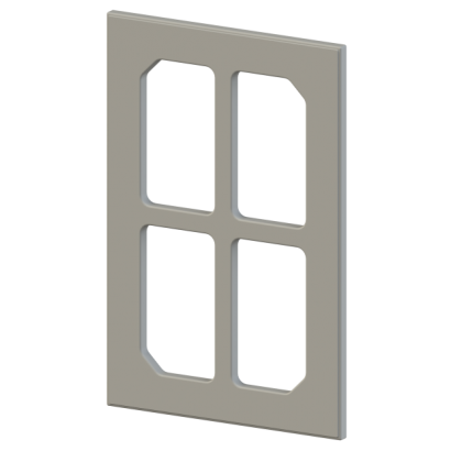 LG-G4-JCU-4.png