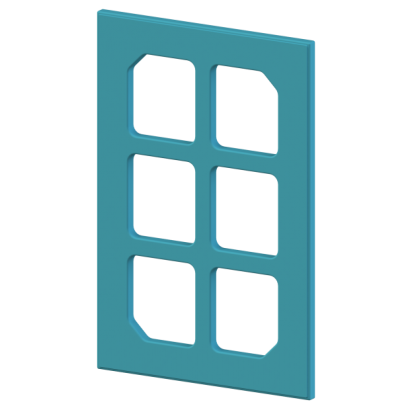 BG-G6-JCU-4.png