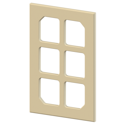 CO-G6-JCU-4.png
