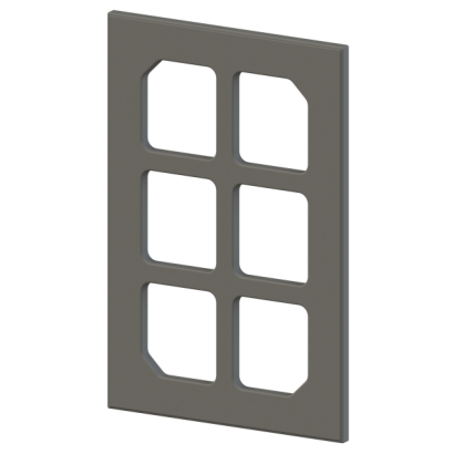 DG-G6-JCU-4.png