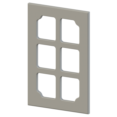 LG-G6-JCU-5.png