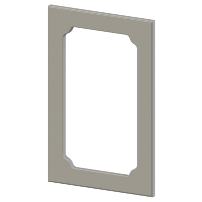 LG-G1-JCU-5.png
