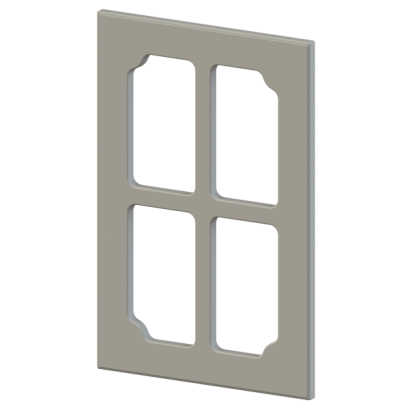 LG-G4-JCU-5.png