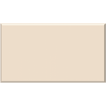H03.png