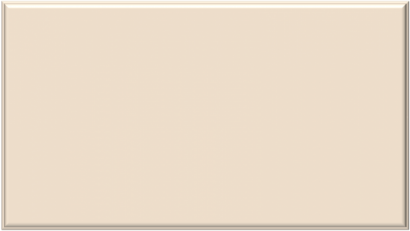 H03.png