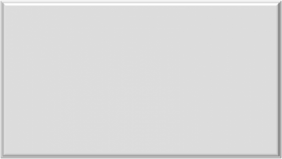H04.png