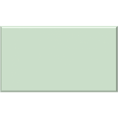 H05.png
