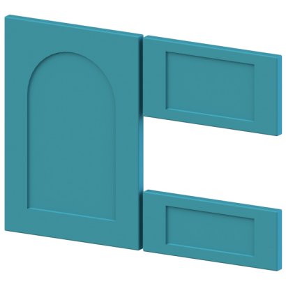 BG-JCF-1.png