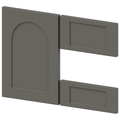 DG-JCF-1.png