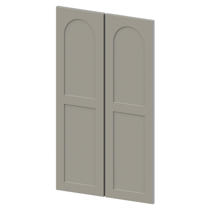 LG-L-JCF-1-L1.png