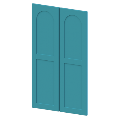 BG-L-JCF-1-L1.png