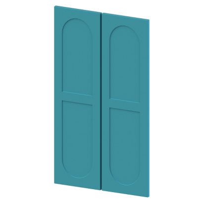 BG-L-JCF-1-L2.png