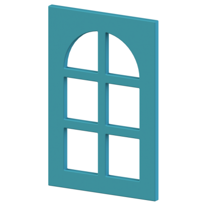 BG-G6-JCF-1.png