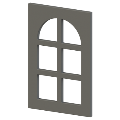 DG-G6-JCF-1.png