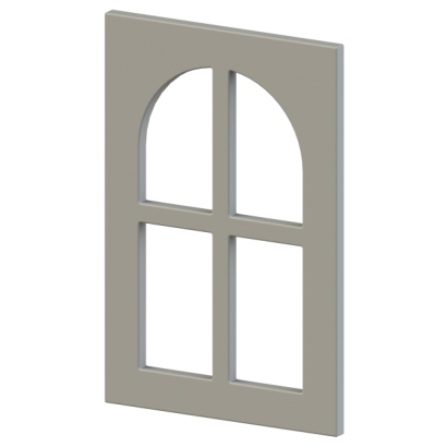 LG-G4-JCF-1.png