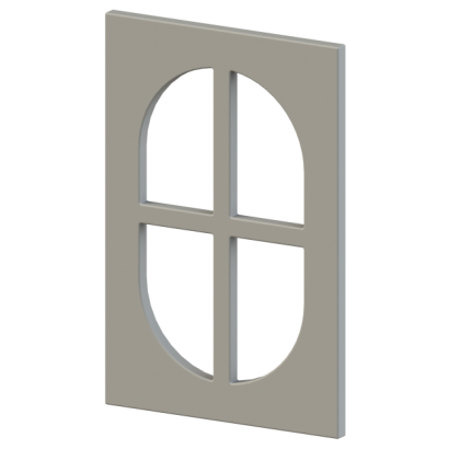 LG-G4-JCF-2.png