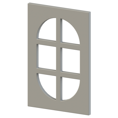 LG-G6-JCF-2.png