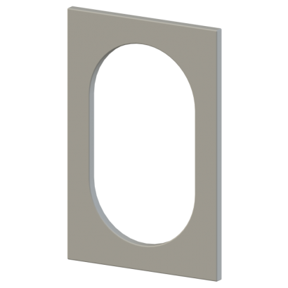 LG-G1-JCF-2.png