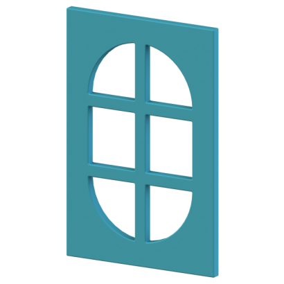 BG-G6-JCF-2.png
