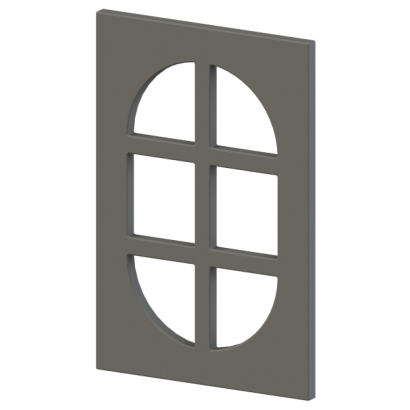DG-G6-JCF-2.png