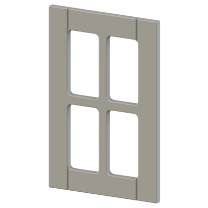 LG-G4-JCH-1.png