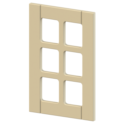 CO-G6-JCH-1.png