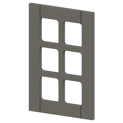 DG-G6-JCH-1.png