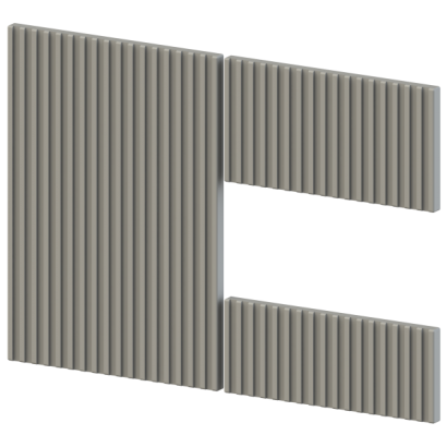 LG-JCD-3.png