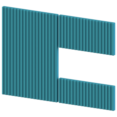BG-JCD-3.png