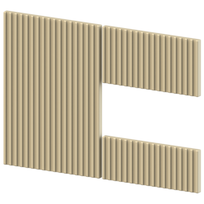 CO-JCD-3.png